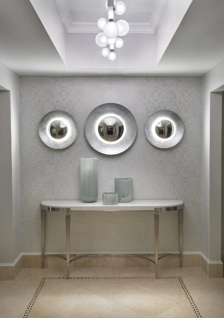 Acqualina Resort & Residences On The Beach