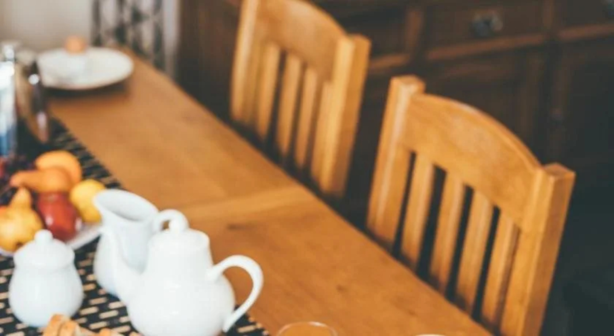 Lexington Park Cottages