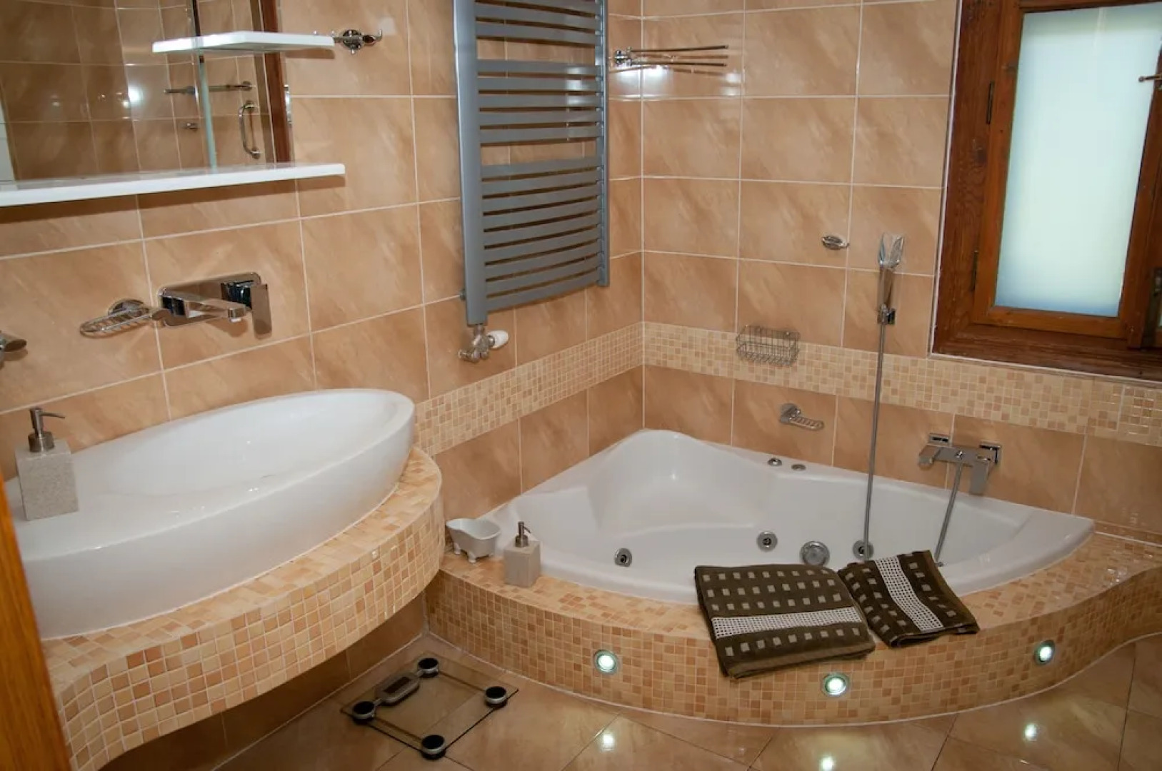 Przytulisko pod Strzecha