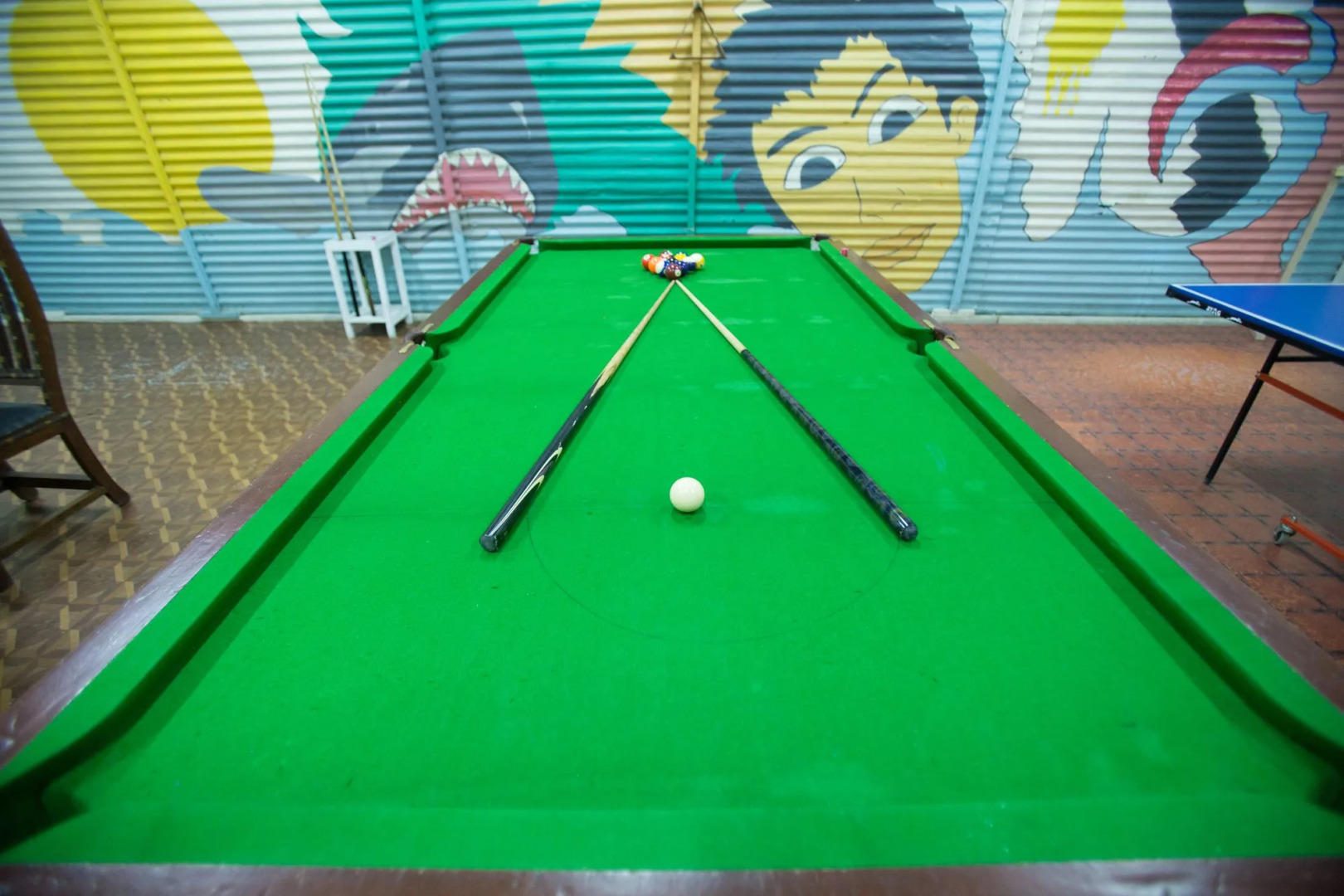 Heritage Village Resort & Spa Manesar