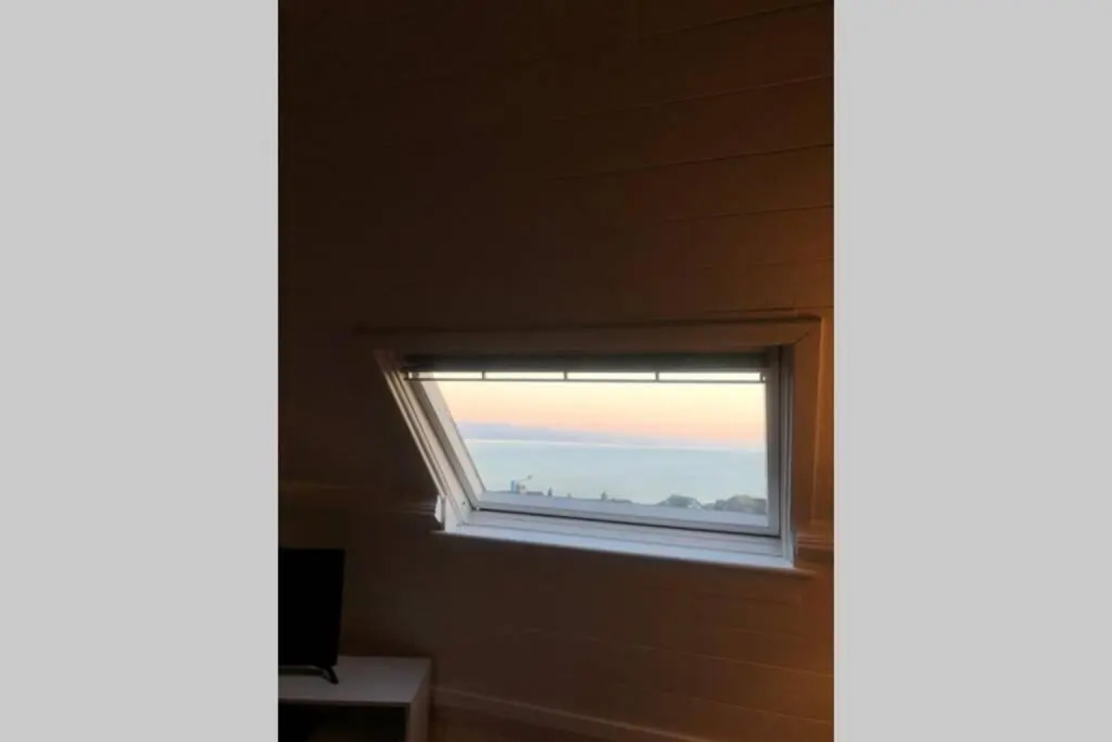 Seaview Duplex Apartment - Spectacular Views