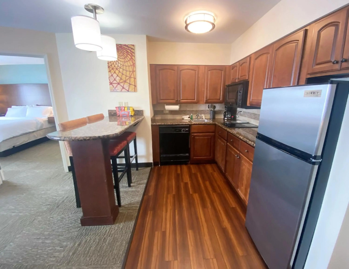 Staybridge Suites Great Falls by IHG