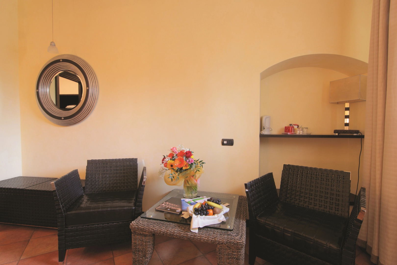 Active Hotel Paradiso