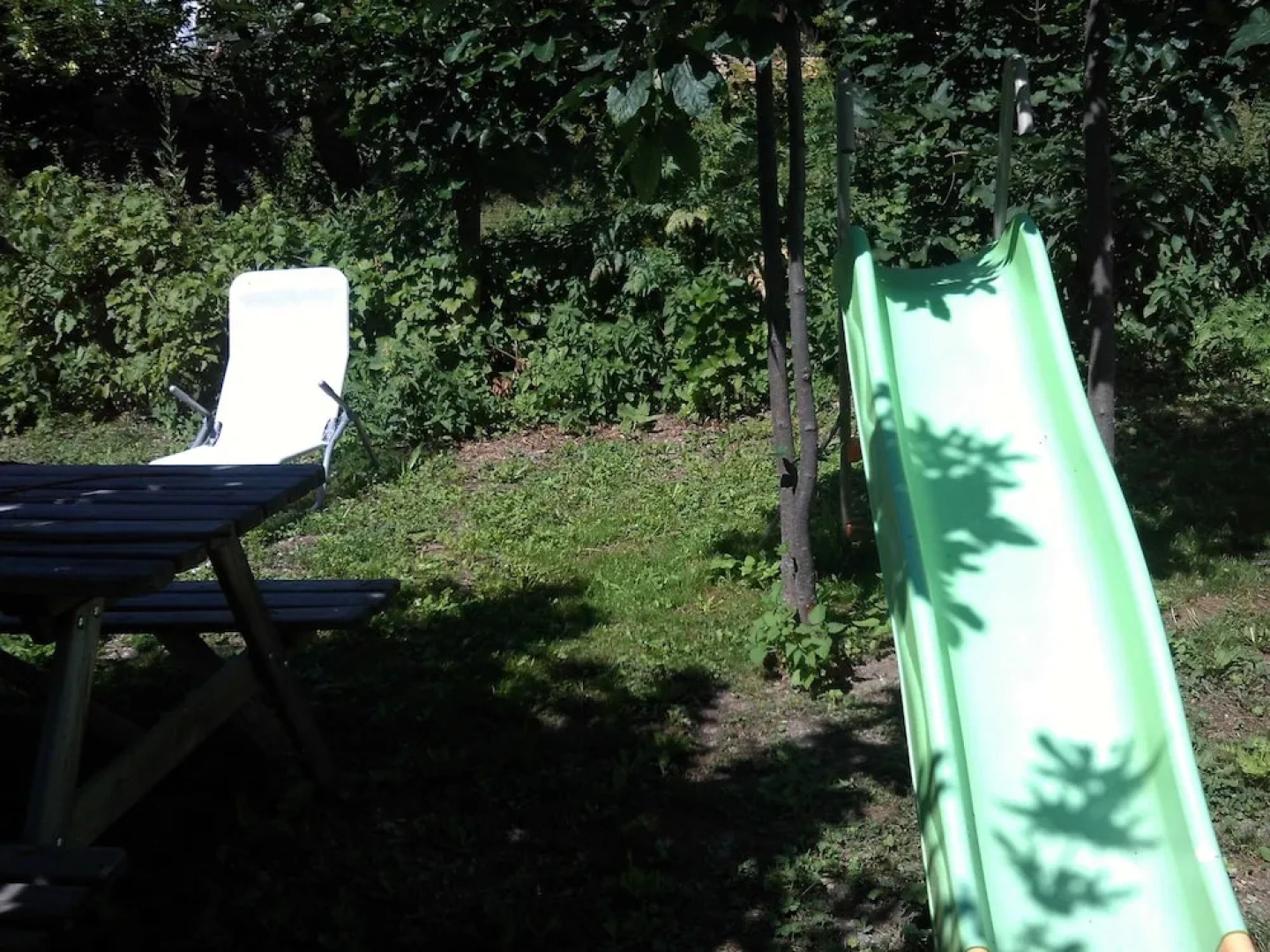 La Maison d'Augustin