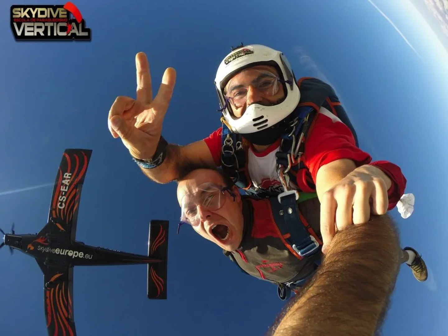 Monte da Azinheira Grande