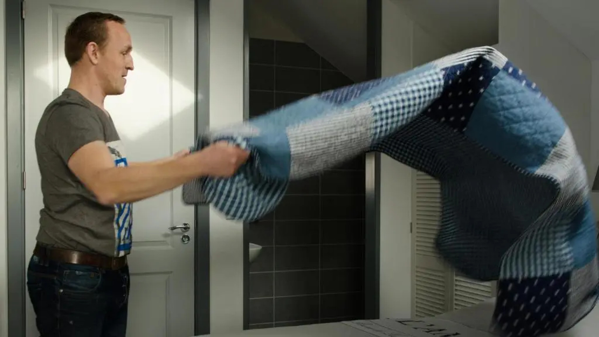 B&B Beleef het Noorden