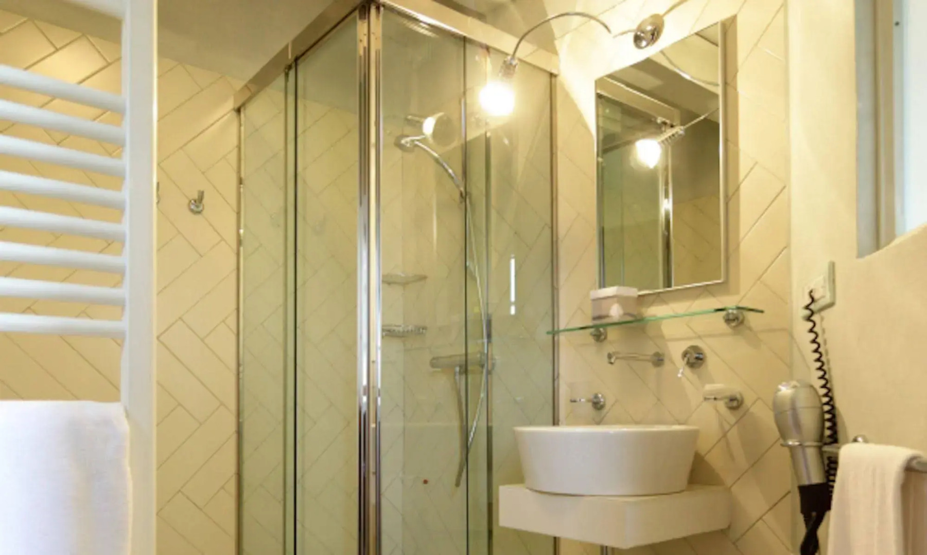 Tenuta Santi Giacomo e Filippo