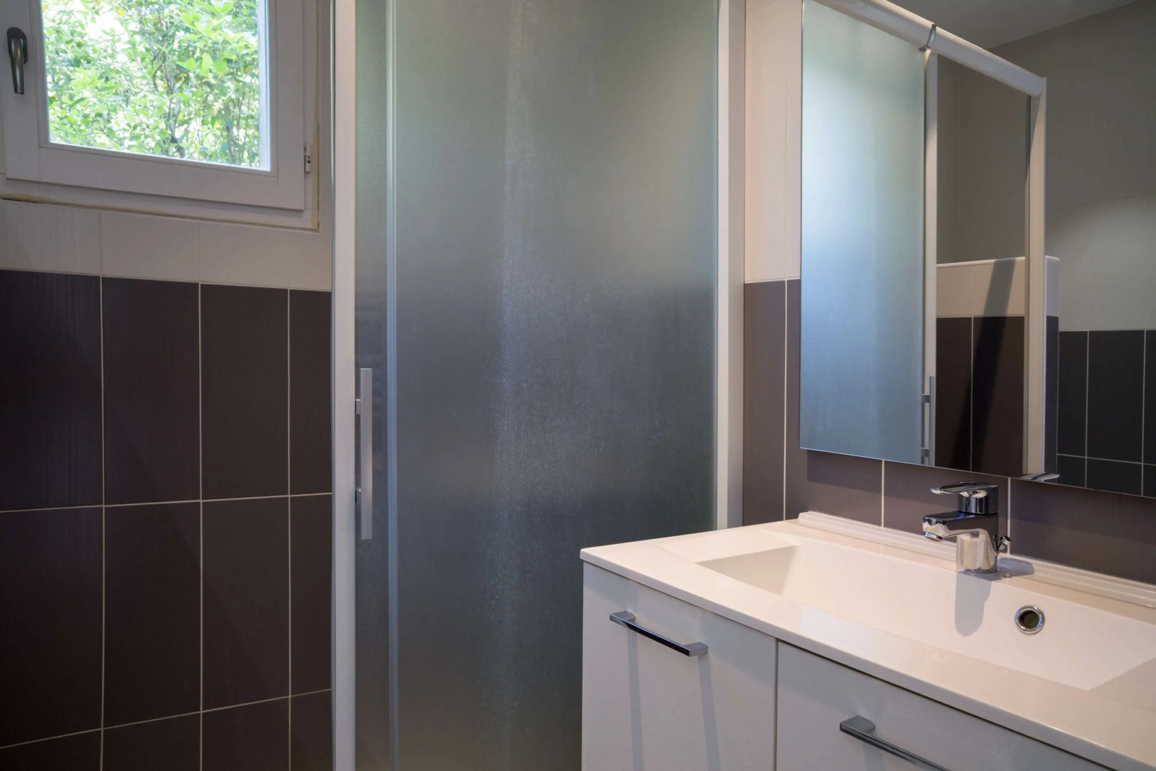 La Villa Vicha, The Originals Relais