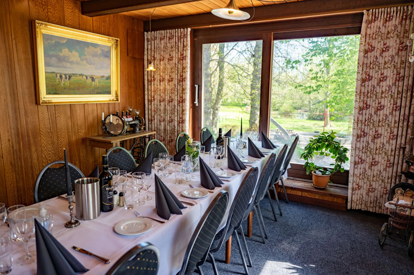 Purhus Kro Sure Hotel Collection by Best Western