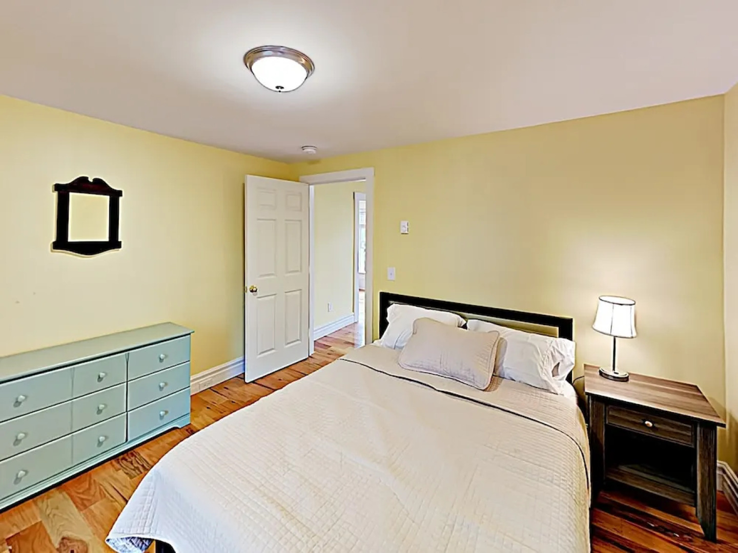 New Listing! Coastal Gem W/ Decks, Walk To Harbor 3 Bedroom Home