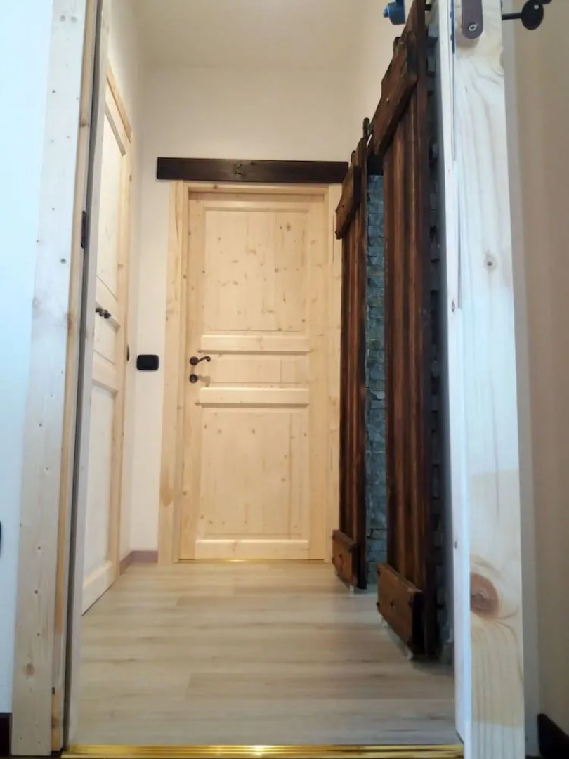 Ca' Elsa Bed & Breakfast