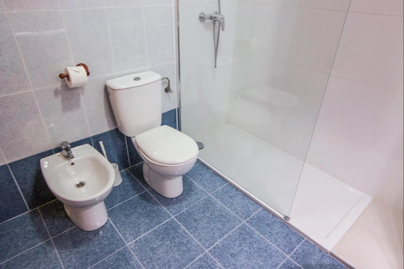 Apartamentos Valencia Port Saplaya