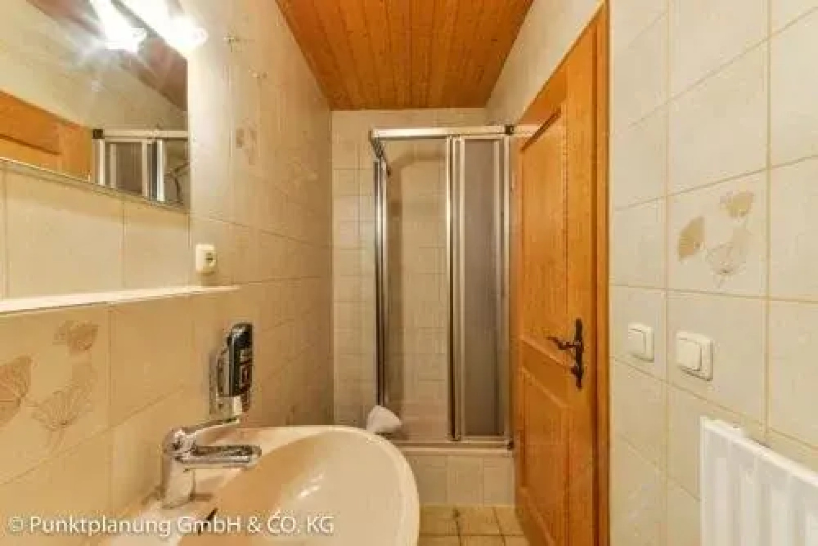 Landgasthof & Pension Feickert