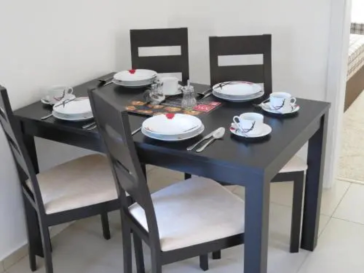 Prázdninový Domek Kobylnice