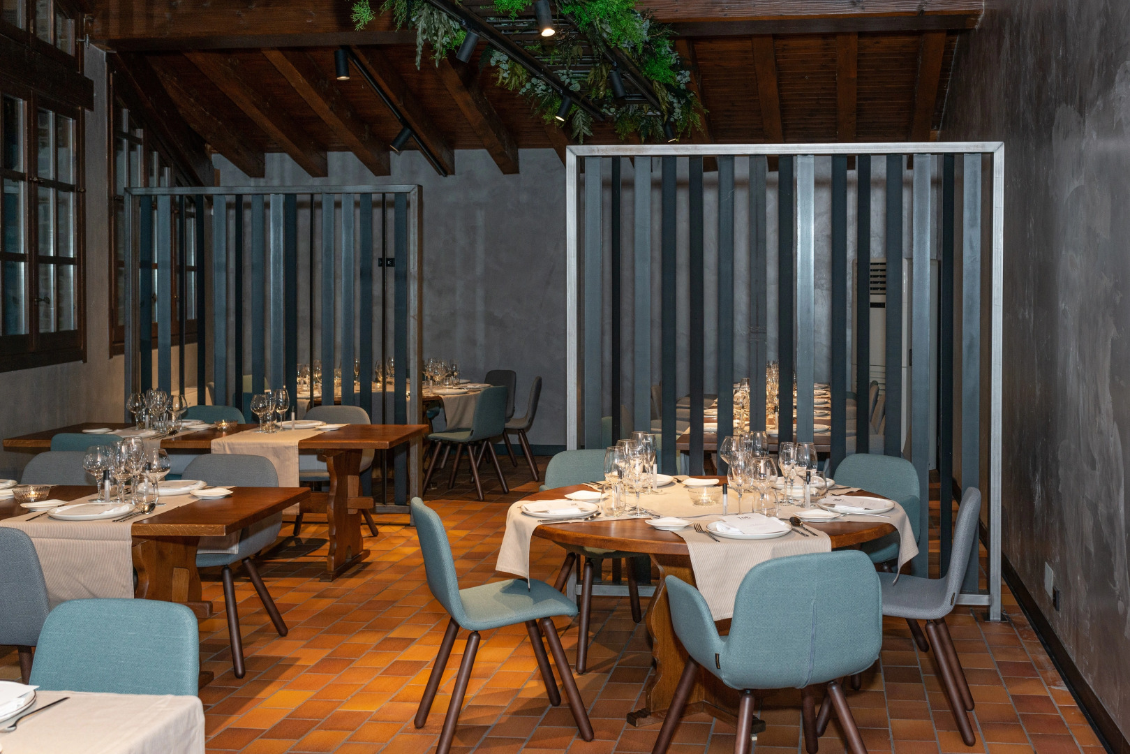 Aparthotel Anyóspark Mountain & Wellness Resort