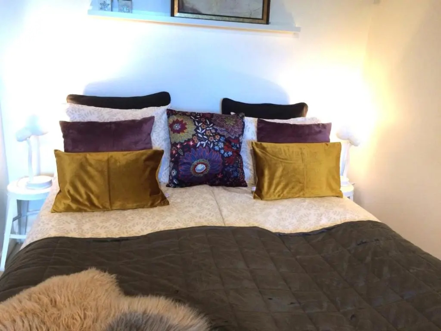 Casa Arctica Apartments
