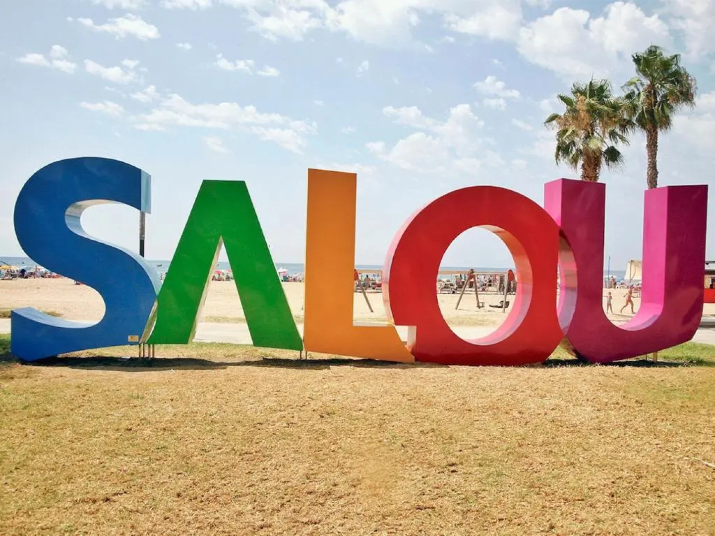 Apartamento Reus 1 - Parking gratuito