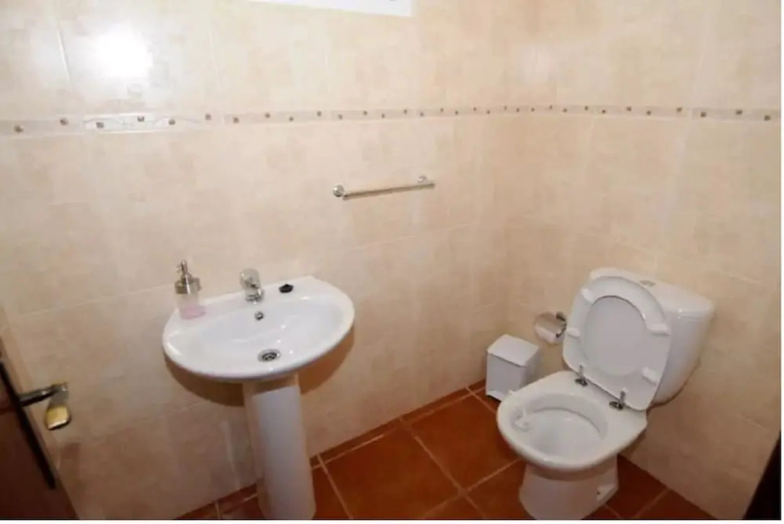 Vista Atlantic House - ETC Madeira