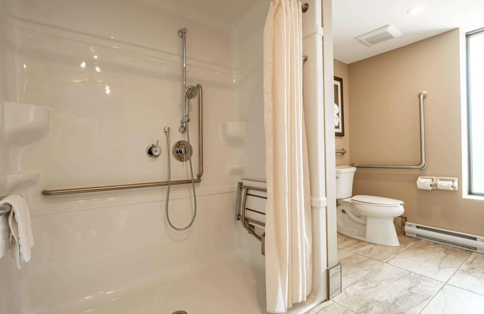 Best Western Plus Cairn Croft Hotel