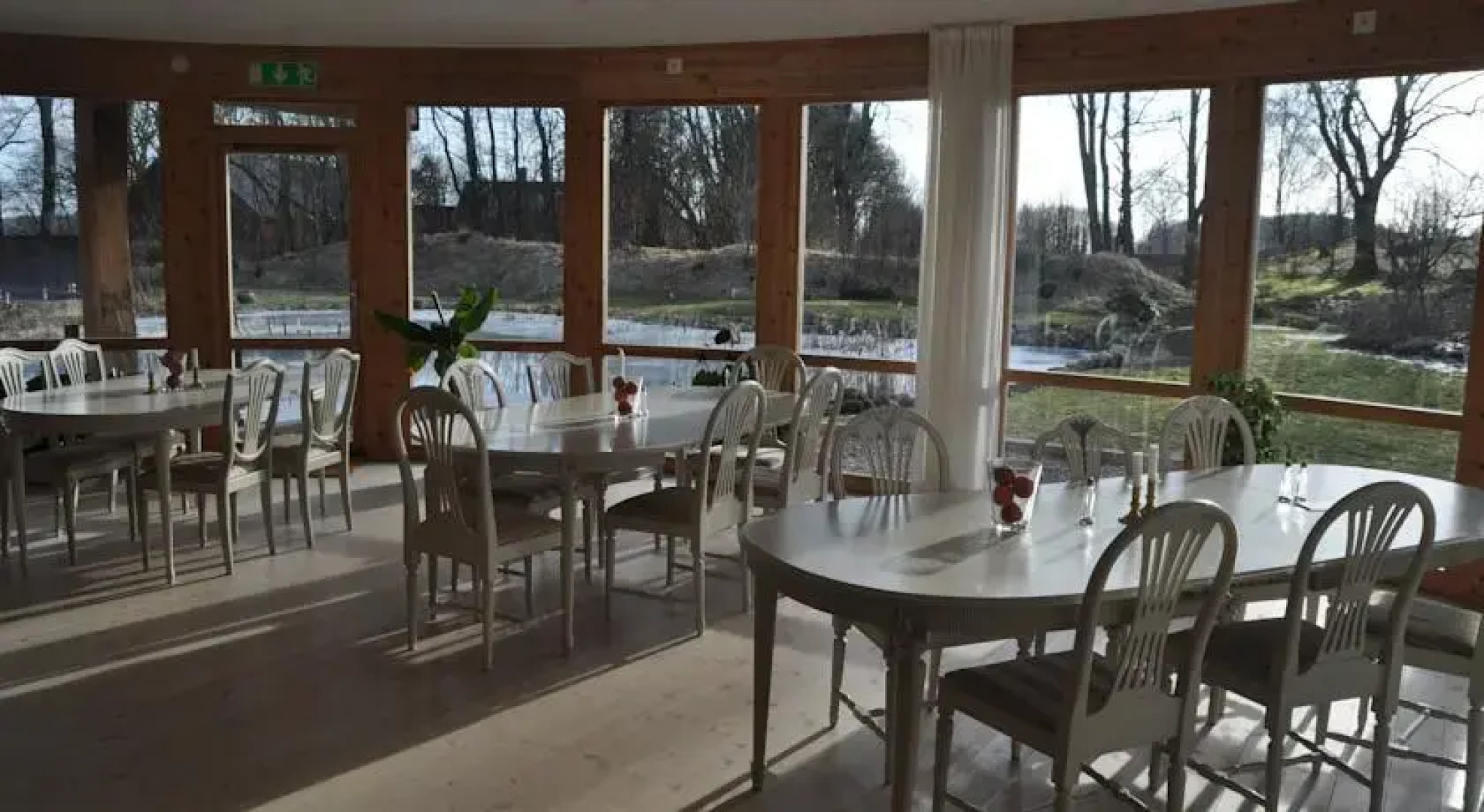 Sörby Naturhälsogård