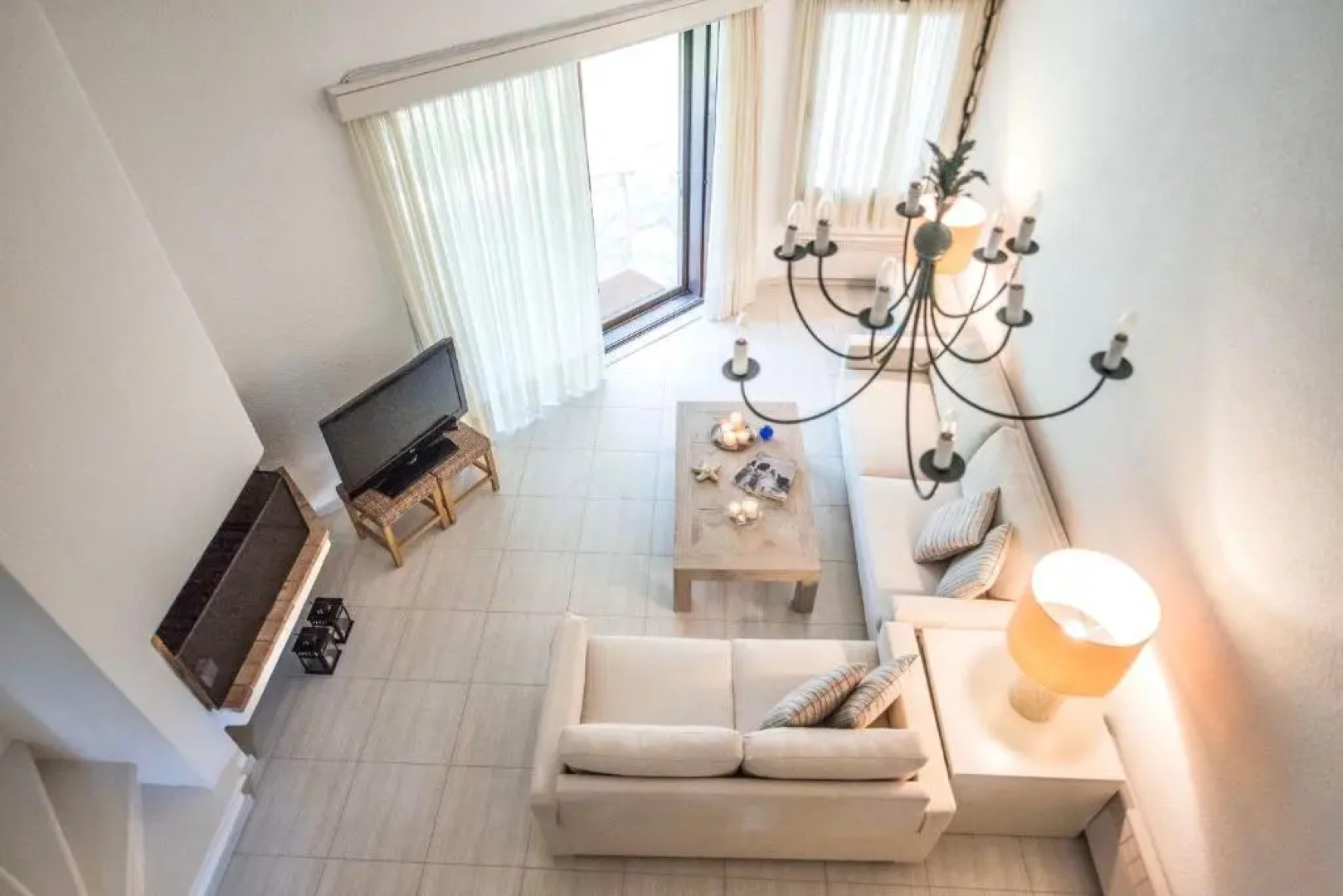 Villa Armonia by halu! Villas