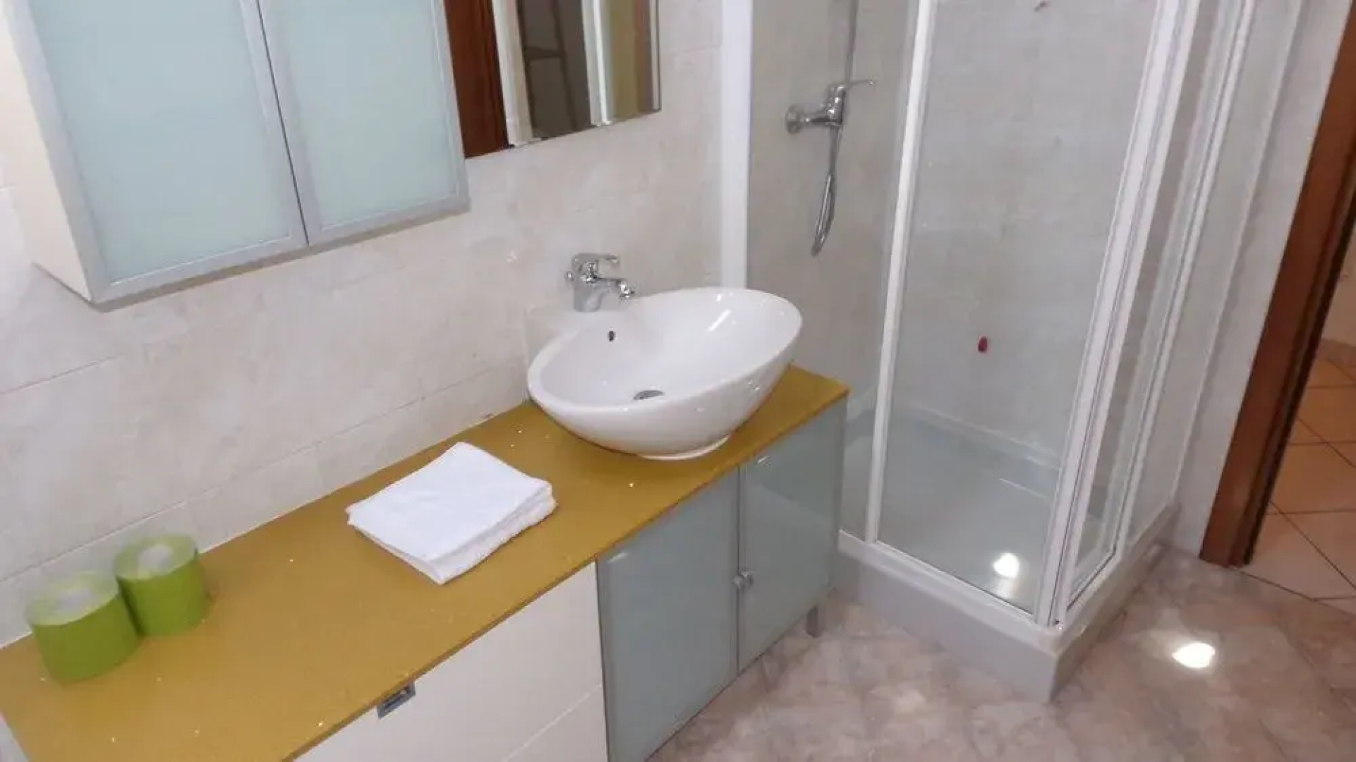 Residenza Irma Domodossola