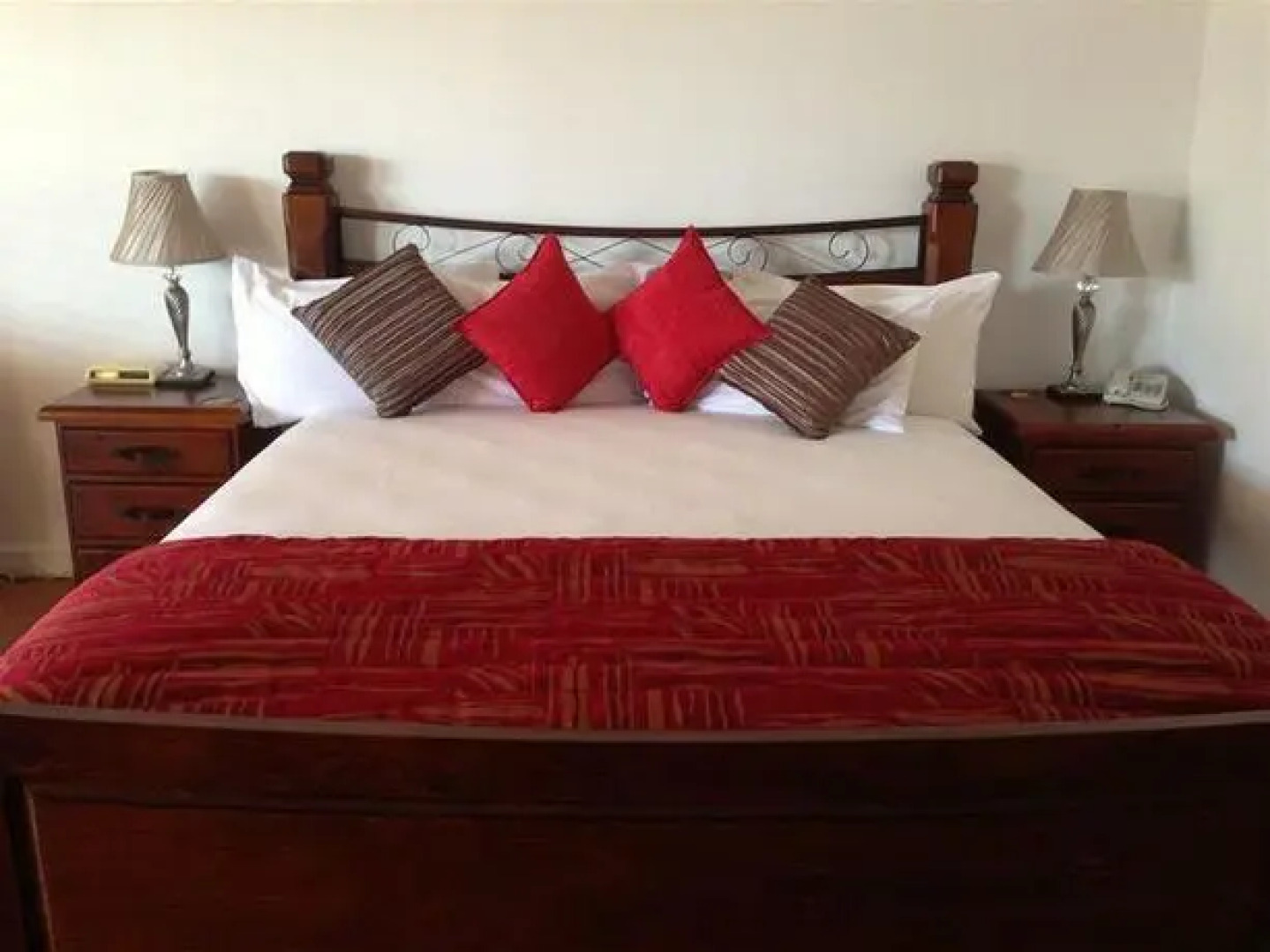 Comfort Inn Sugar Country