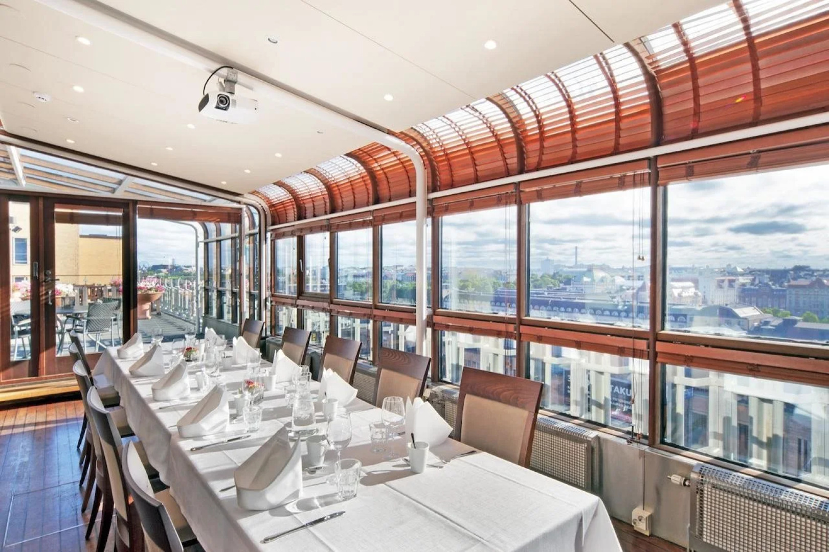 Original Sokos Hotel Vaakuna Helsinki