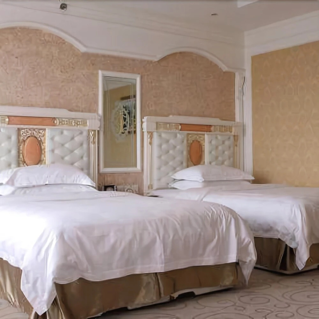 Winner International Hotel