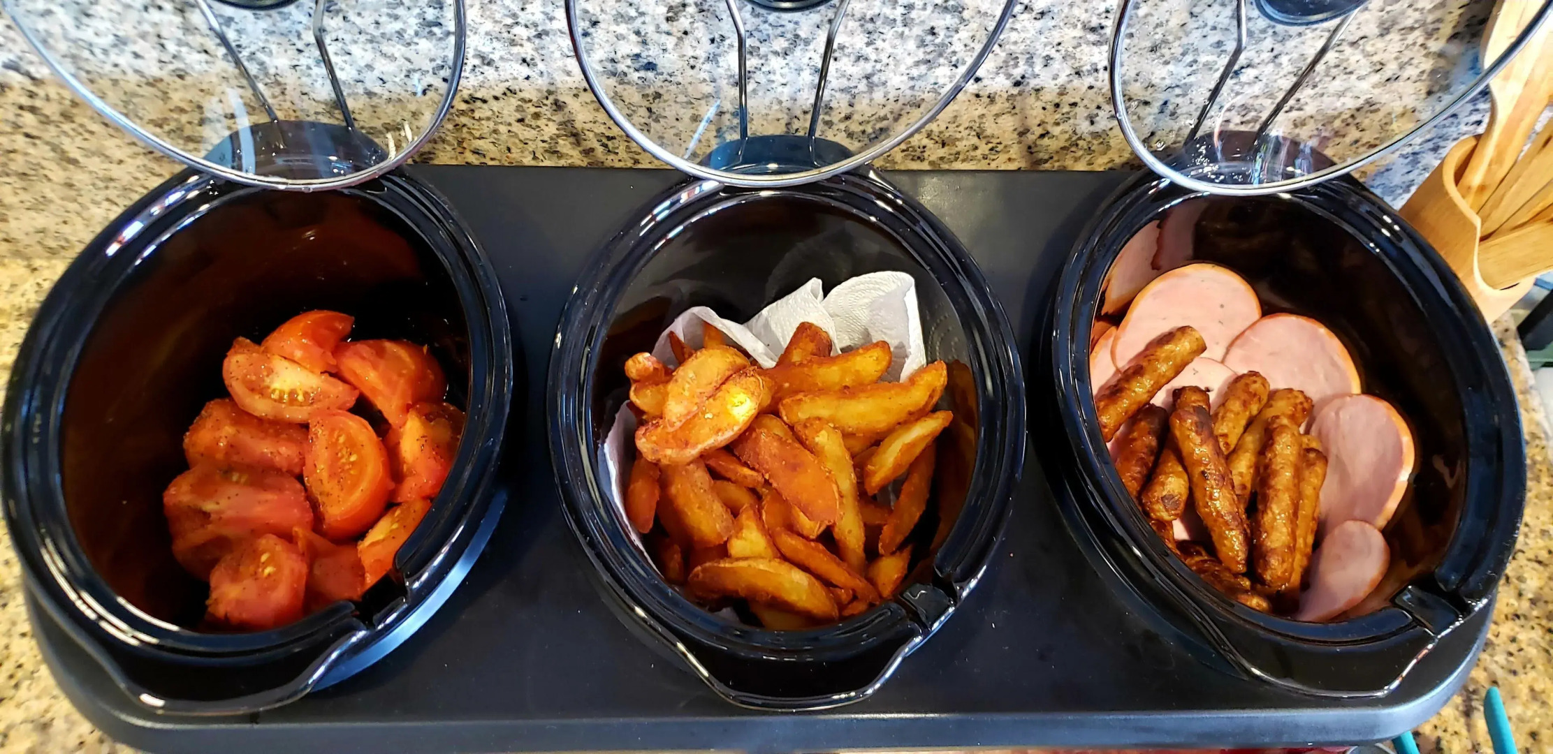 Boca Chica Bay Eco Lodge