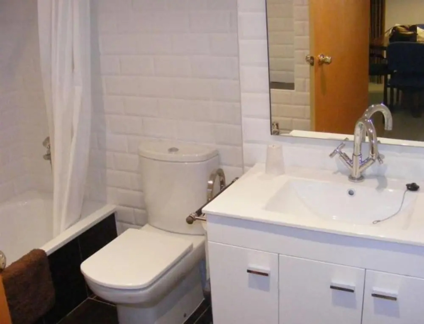 Apartment in Llançà, Gerona 103487 by MO Rentals