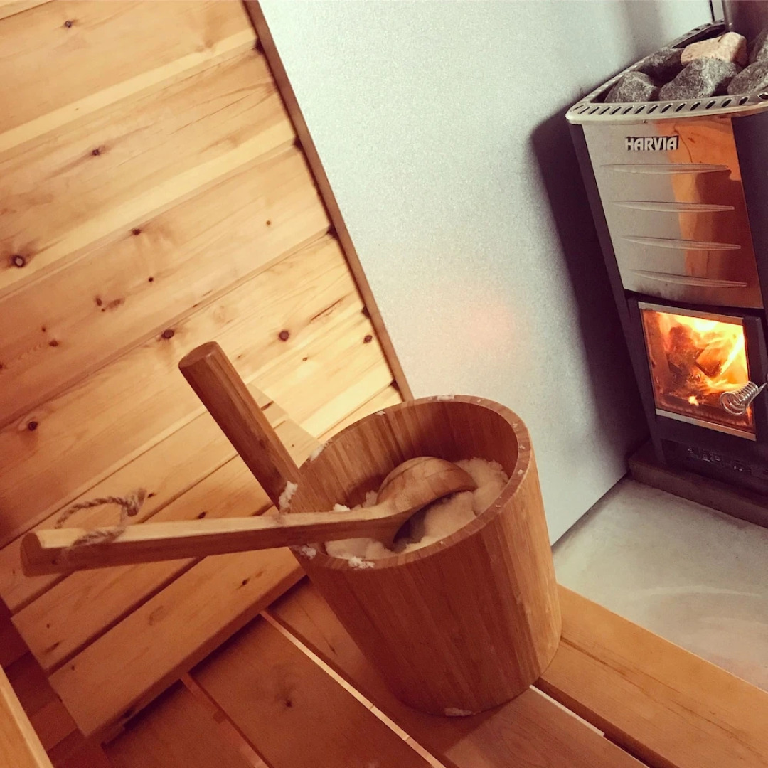 SOEDER Countryhouse & Kitchen