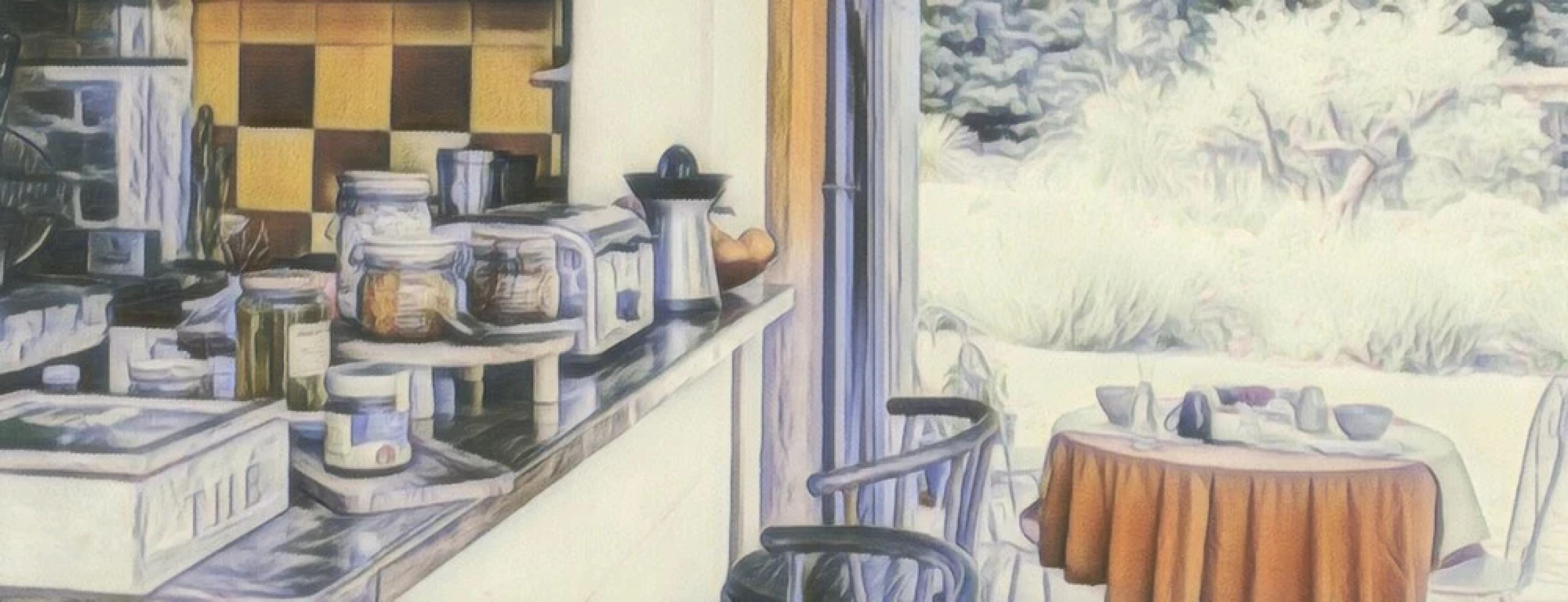 Les Secrets du Defends