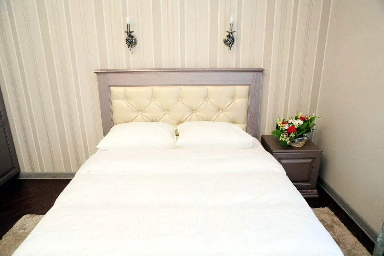 Мини-отель D'Rami