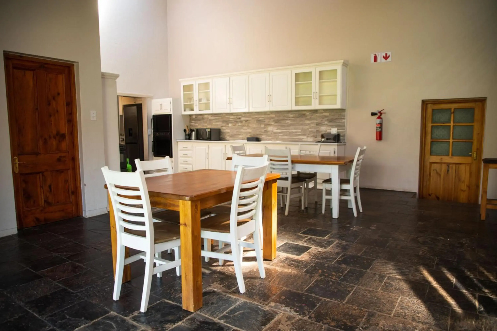 Best Rest Guesthouse Potch