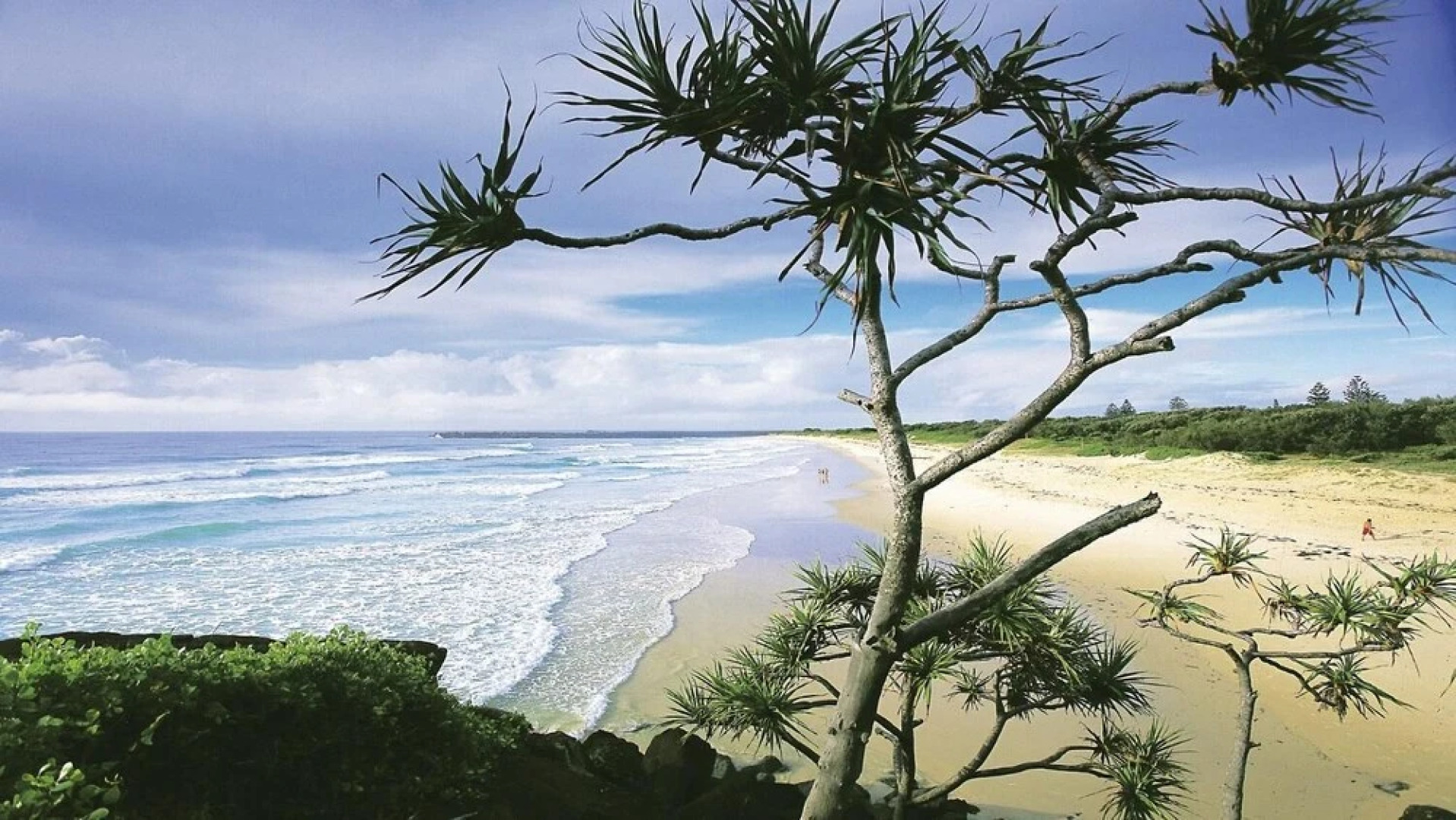 Hereford Court - East Ballina