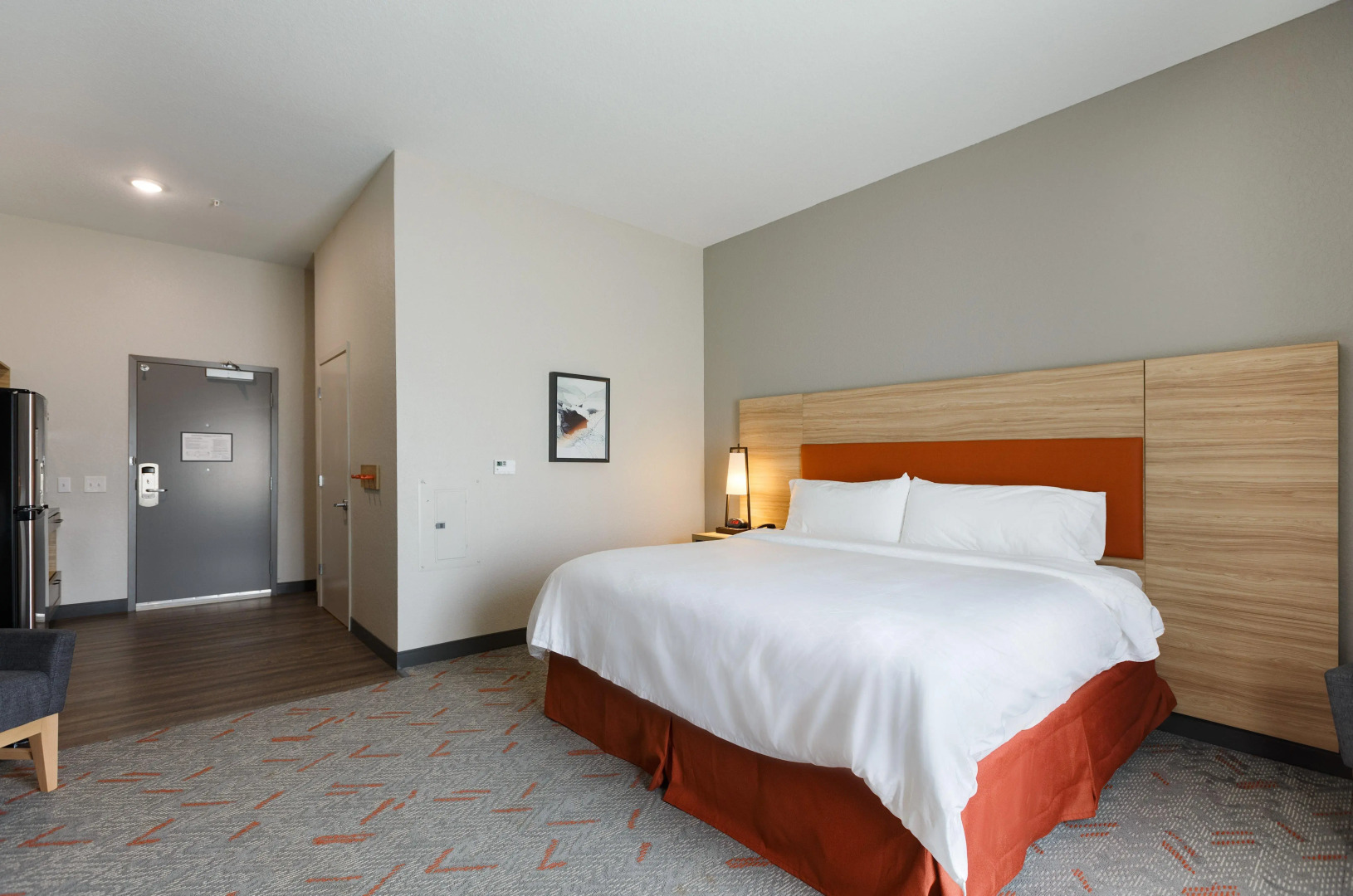 Candlewood Suites San Antonio Schertz by IHG