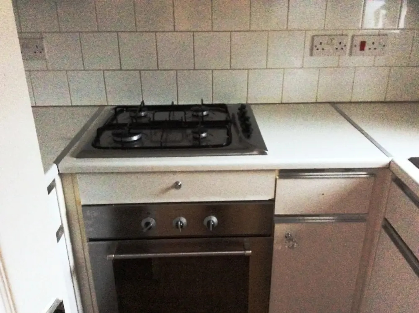 Cotefields Bed & Breakfast