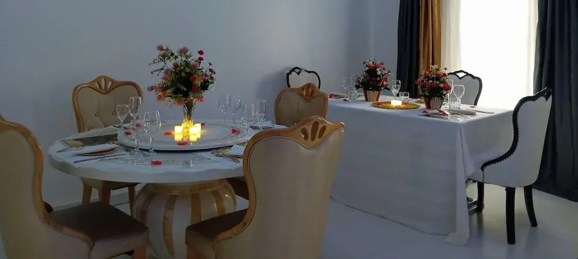 Billion Suite hotel Awka