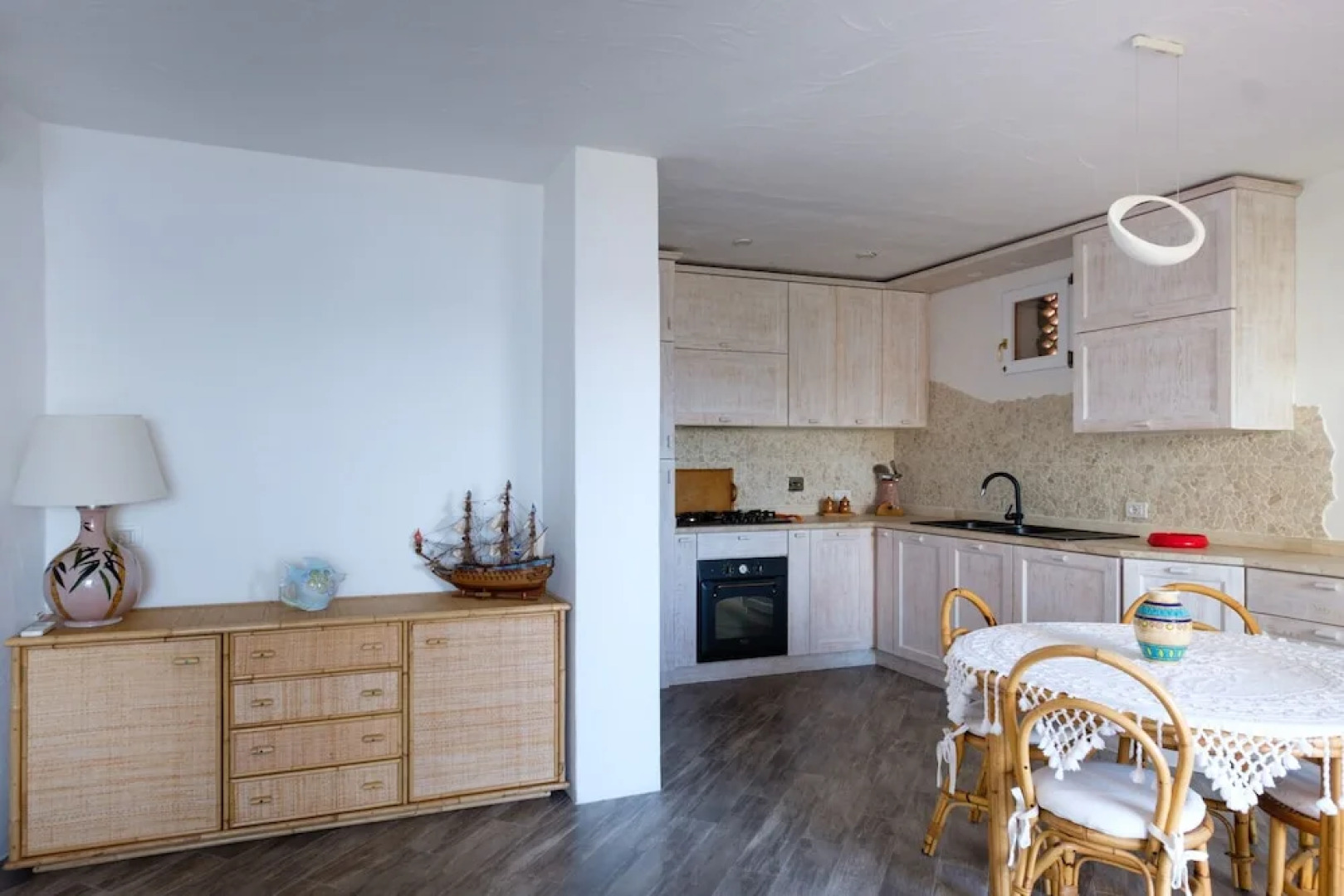 Porto Cervo Apartment - Sardinian Gems