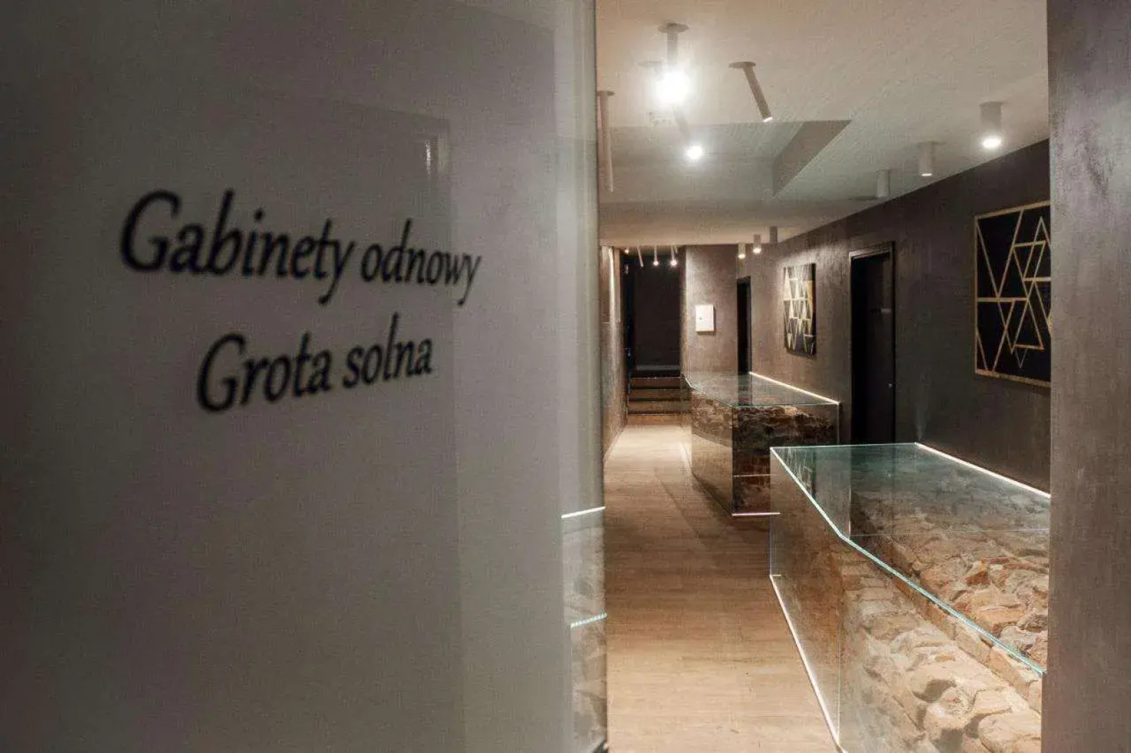 Zamek w Baranowie Sandomierskim