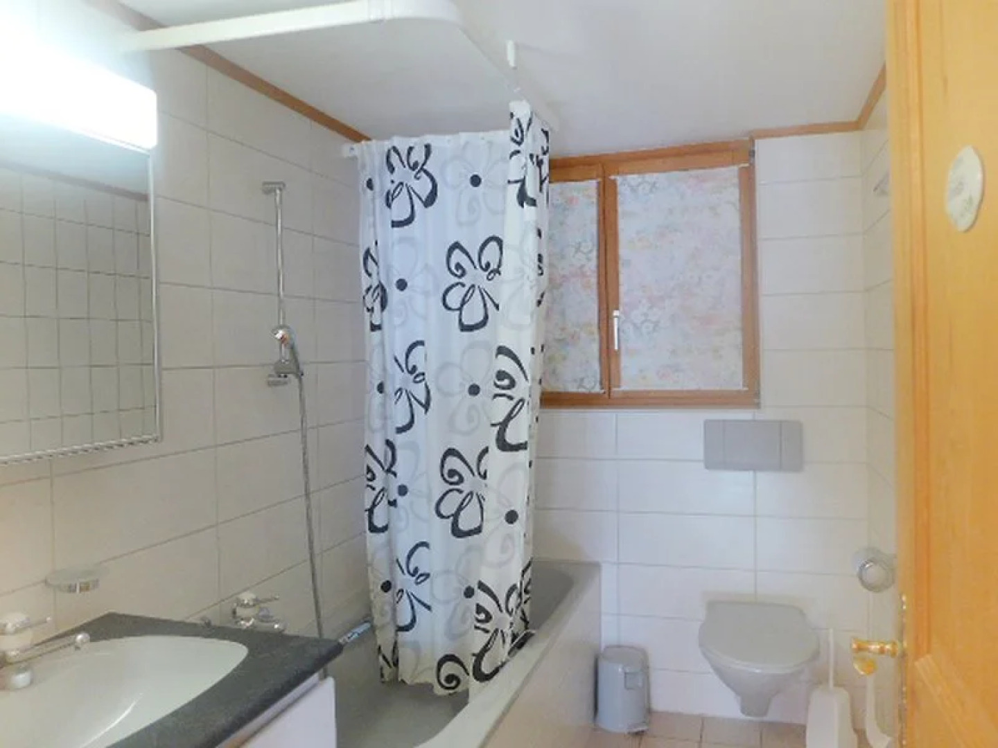 Alpenglühn - INH 25233