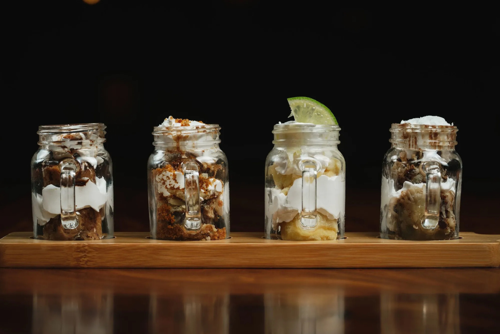 Delta Hotels by Marriott Fargo