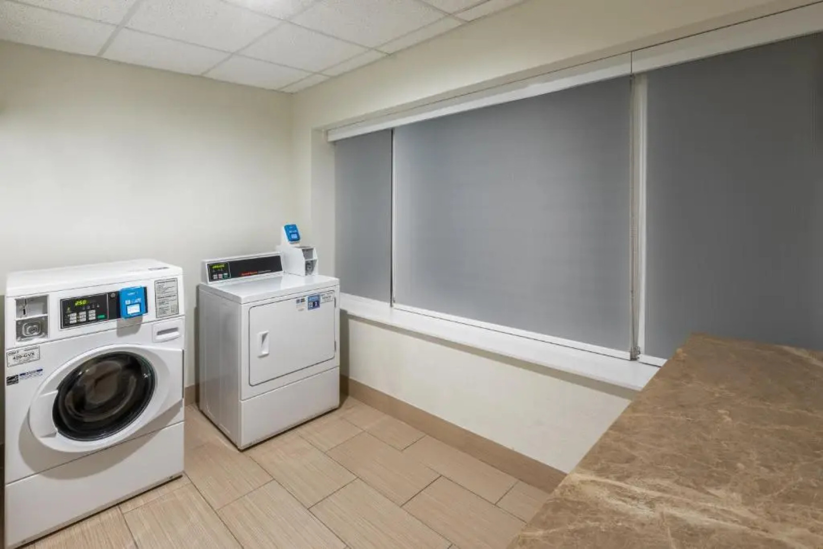 Holiday Inn Express & Suites Rockport - Bay View by IHG