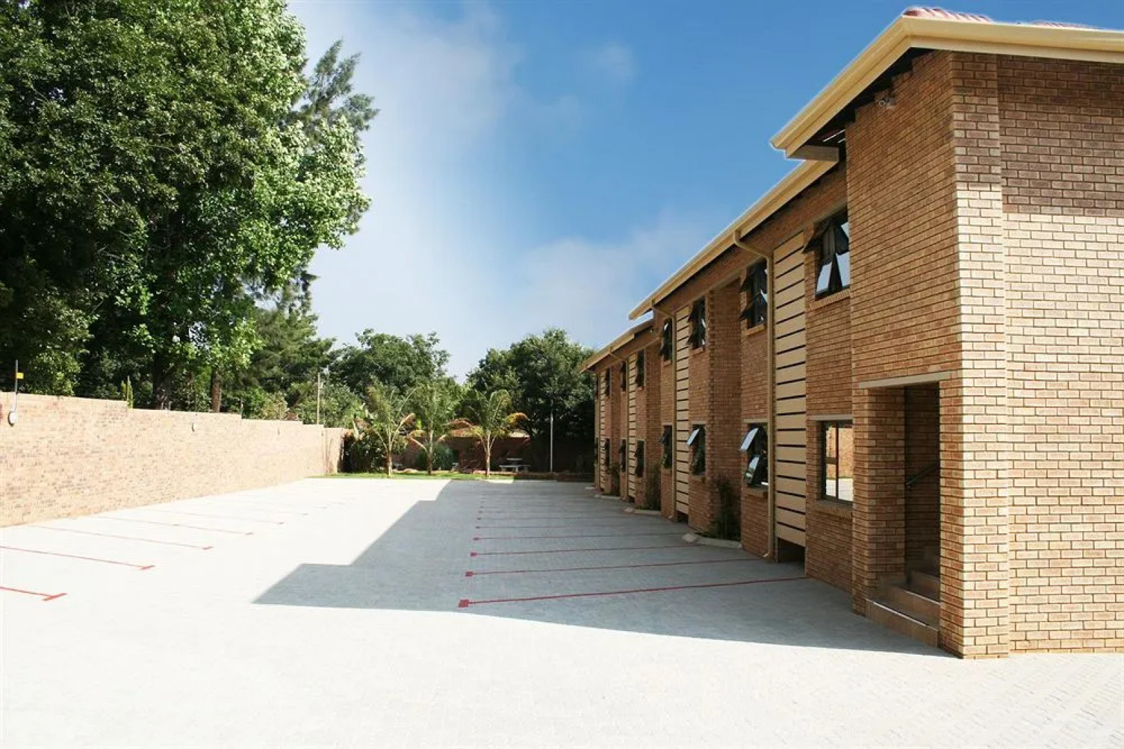 Europrime Boutique Hotel