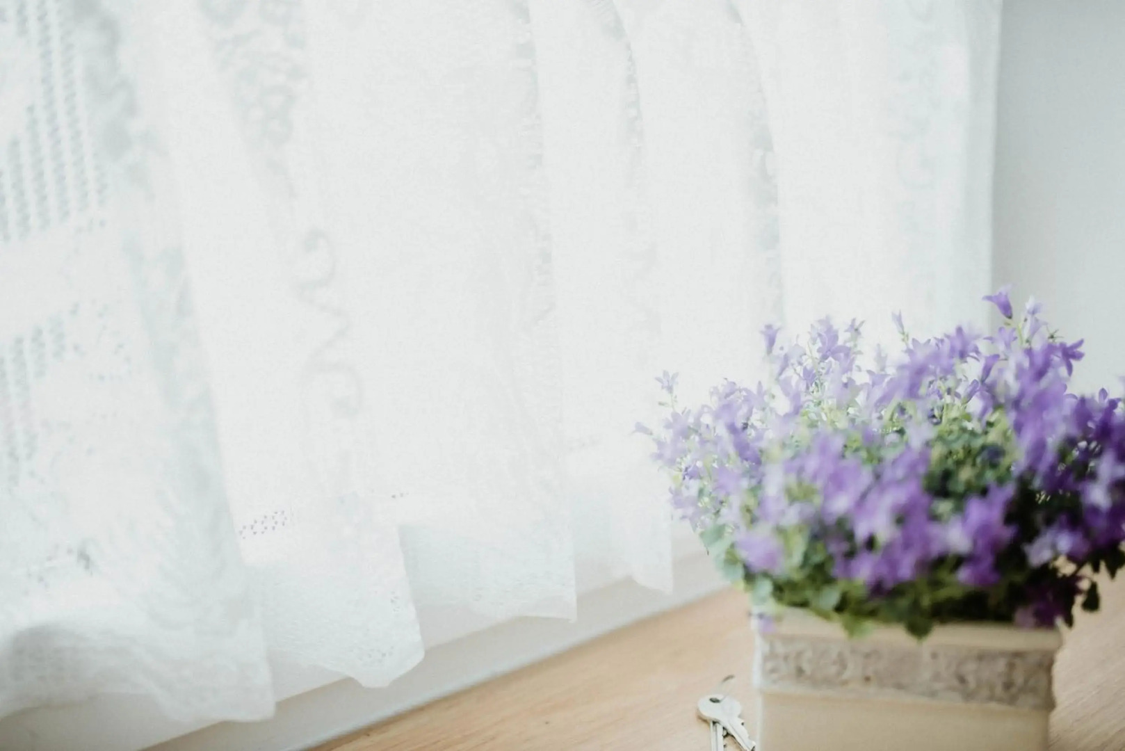 Wakacyjna przygoda w Gdyni