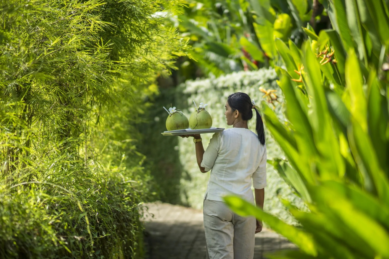 Alami Boutique Villas & Resort