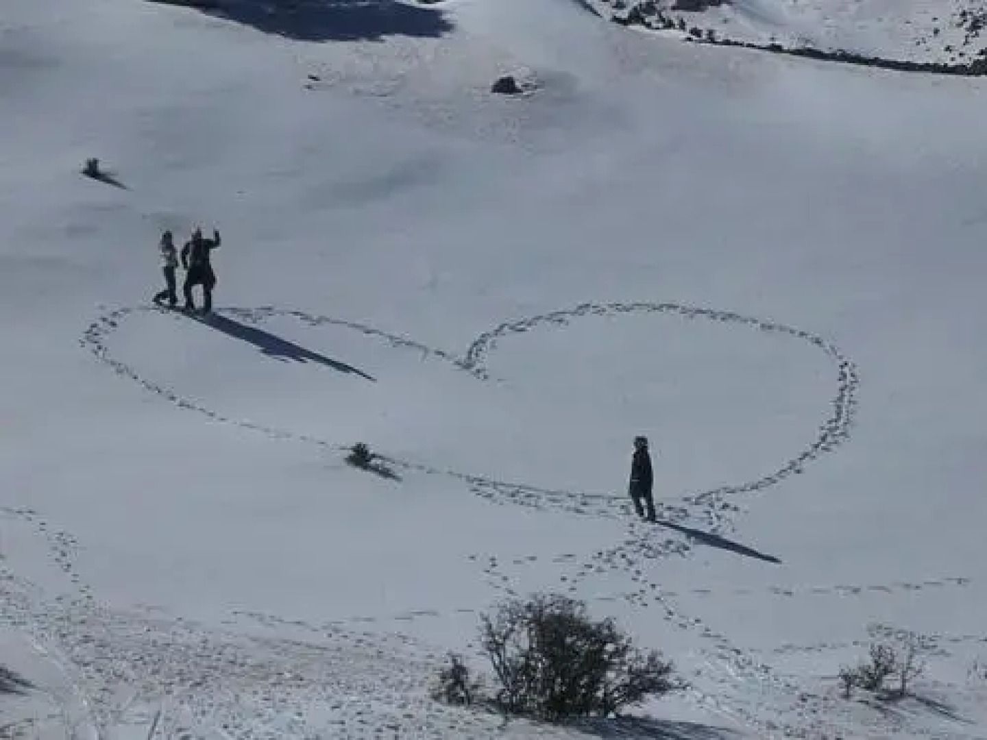 Helydorea Country House