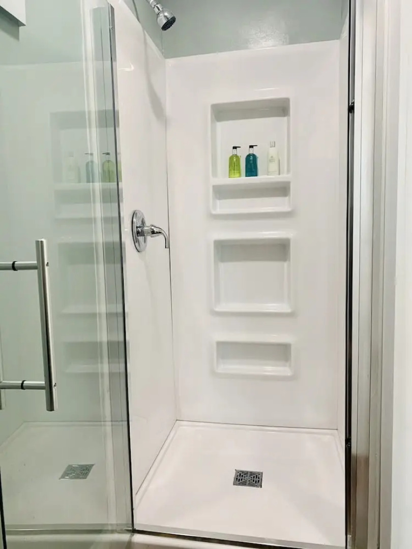 Camptel Resort Cedar Key