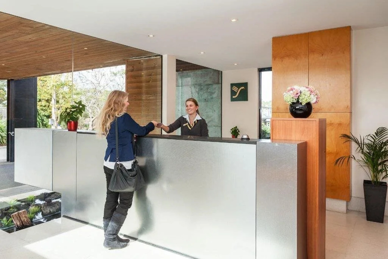 Phillip Island Apartments